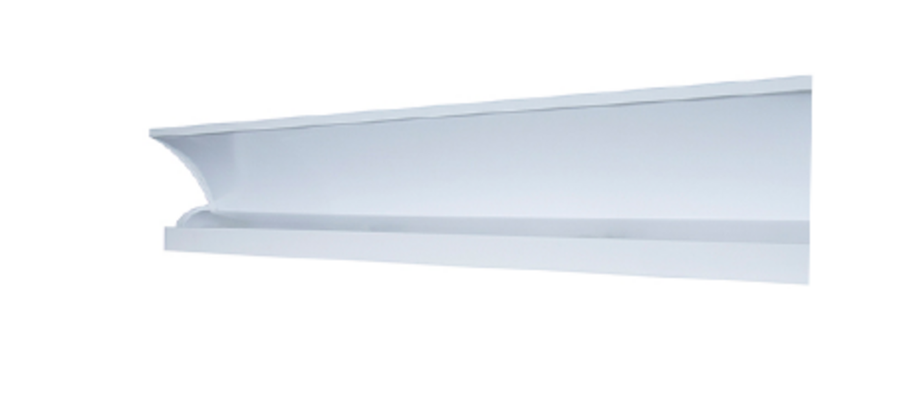 Wandleuchten bei Elektro-Service Graubner in Bad Lauchstädt/Schafstädt