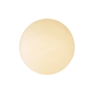 Kugelleuchten bei Elektro-Service Graubner in Bad Lauchstädt/Schafstädt