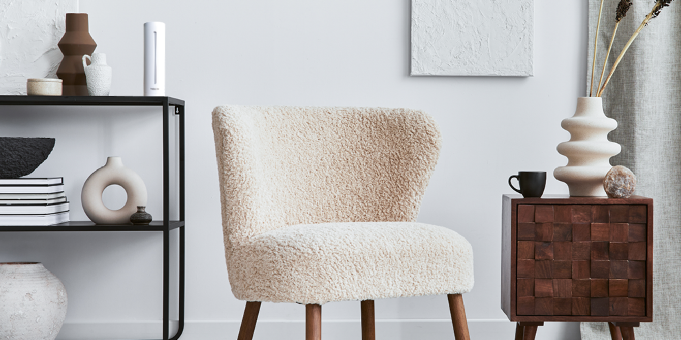 Smarte Raumluftüberwachung bei Elektro-Service Graubner in Bad Lauchstädt/Schafstädt