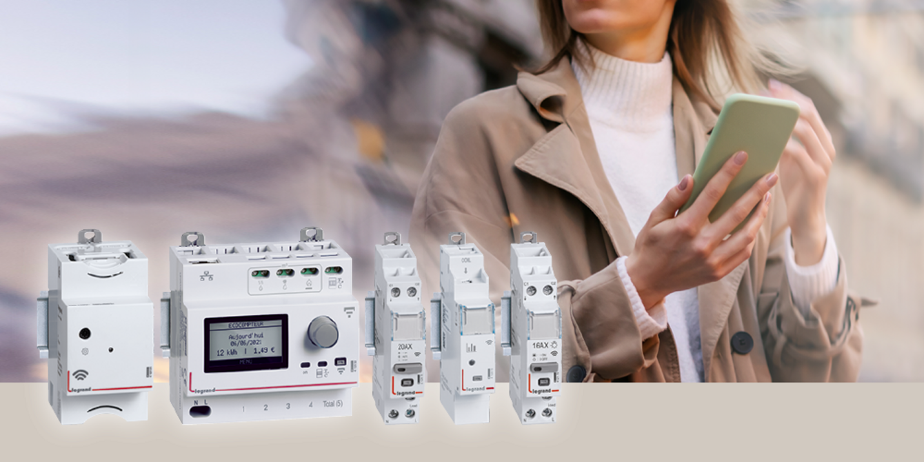 CX³ with Netatmo bei Elektro-Service Graubner in Bad Lauchstädt/Schafstädt