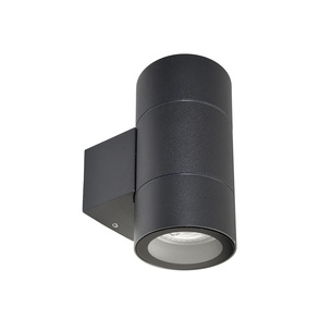 Wandleuchten bei Elektro-Service Graubner in Bad Lauchstädt/Schafstädt