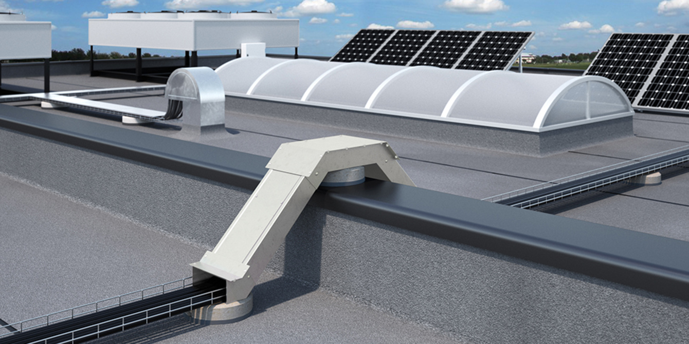 Brandschutz bei Elektro-Service Graubner in Bad Lauchstädt/Schafstädt