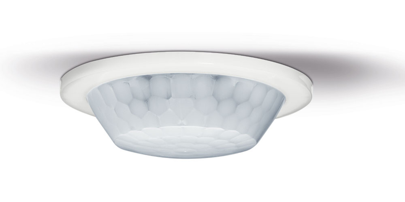 Präsenz- und Bewegungsmelder bei Elektro-Service Graubner in Bad Lauchstädt/Schafstädt