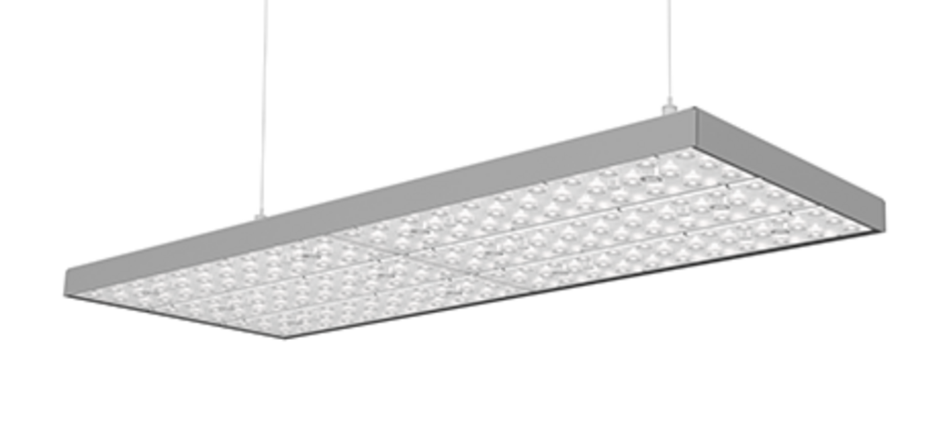 Leuchtenserie LUZ bei Elektro-Service Graubner in Bad Lauchstädt/Schafstädt