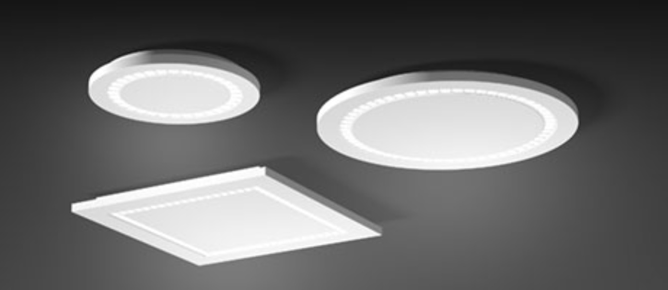 Hemis - slim & spacig bei Elektro-Service Graubner in Bad Lauchstädt/Schafstädt