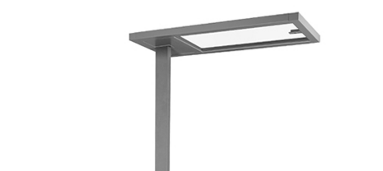 Stehleuchten bei Elektro-Service Graubner in Bad Lauchstädt/Schafstädt