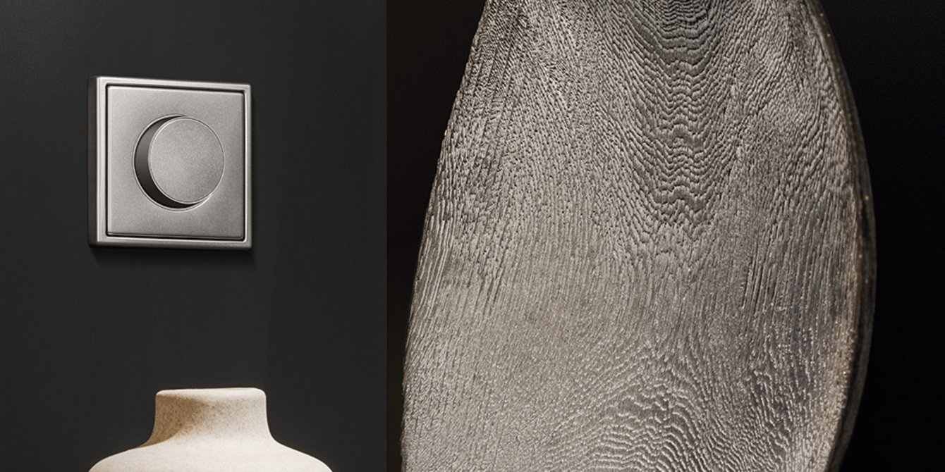 Raumthermostate bei Elektro-Service Graubner in Bad Lauchstädt/Schafstädt