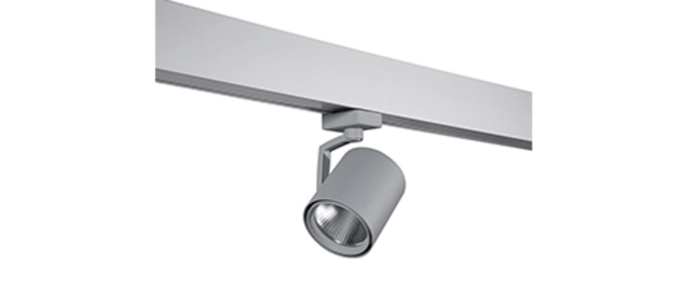 Lichtsysteme bei Elektro-Service Graubner in Bad Lauchstädt/Schafstädt