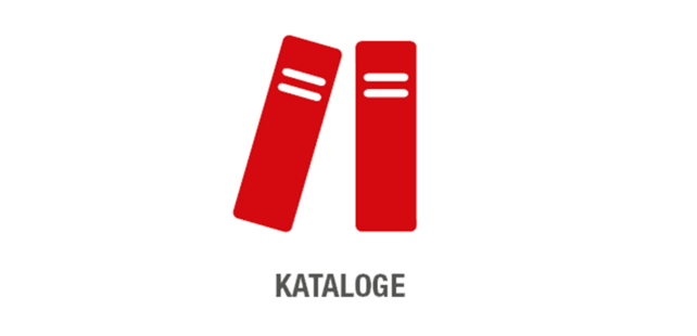 Online-Kataloge bei Elektro-Service Graubner in Bad Lauchstädt/Schafstädt