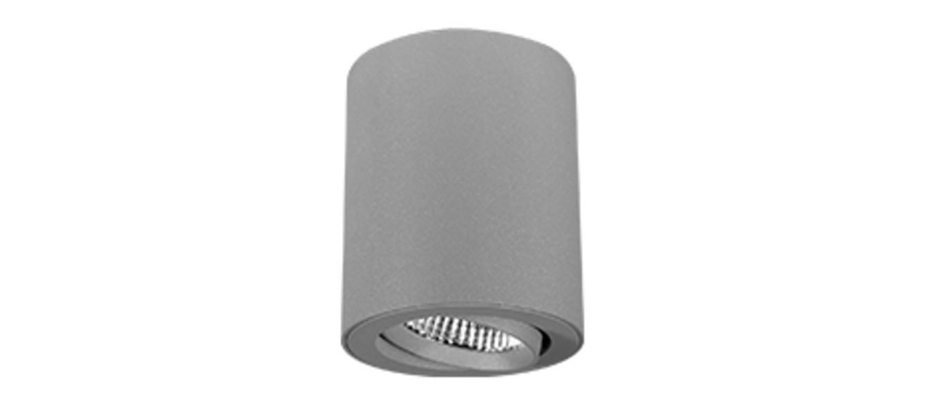 Button 300 bei Elektro-Service Graubner in Bad Lauchstädt/Schafstädt