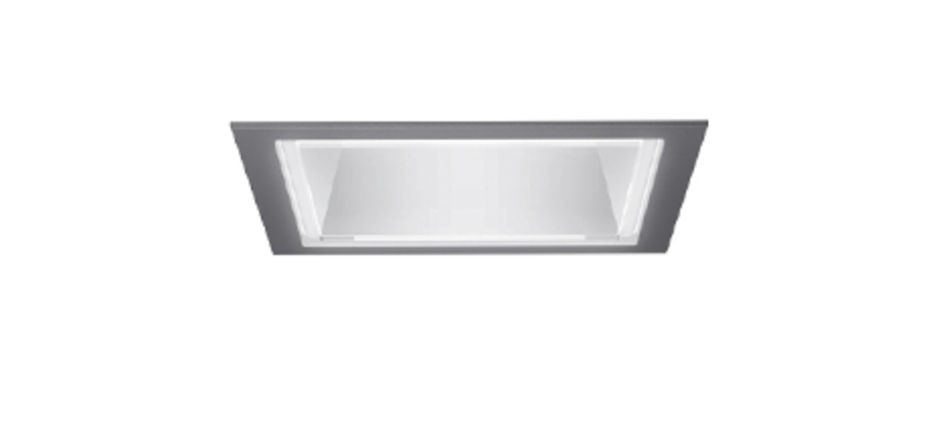 Einbaudownlights bei Elektro-Service Graubner in Bad Lauchstädt/Schafstädt