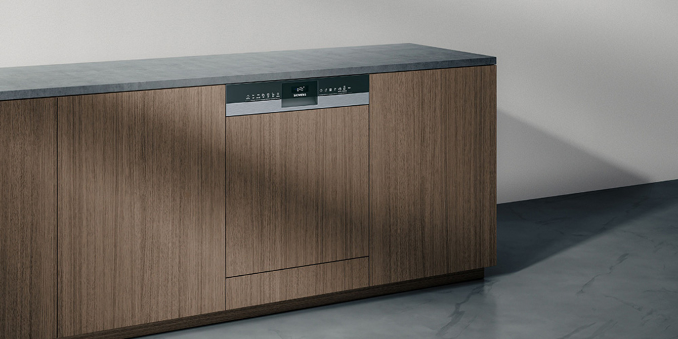 Geschirrspüler bei Elektro-Service Graubner in Bad Lauchstädt/Schafstädt