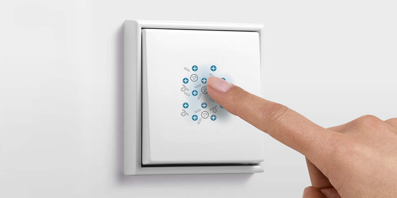 SILVERPLUS® bei Elektro-Service Graubner in Bad Lauchstädt/Schafstädt