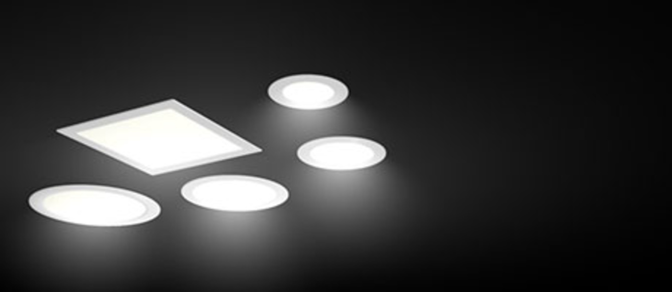 TOLEDO FLAT bei Elektro-Service Graubner in Bad Lauchstädt/Schafstädt