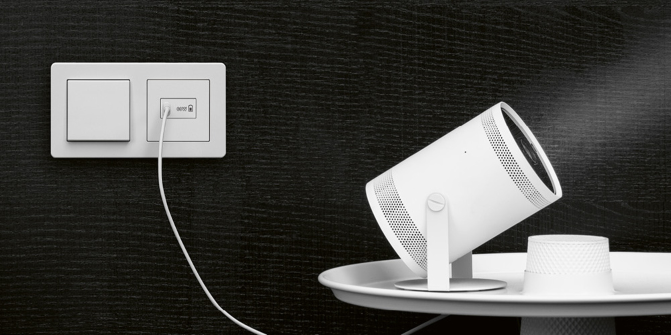 Ladegerät USB PD 60 bei Elektro-Service Graubner in Bad Lauchstädt/Schafstädt