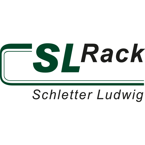 SL Rack bei Elektro-Service Graubner in Bad Lauchstädt/Schafstädt